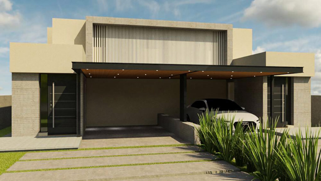 duplex-01