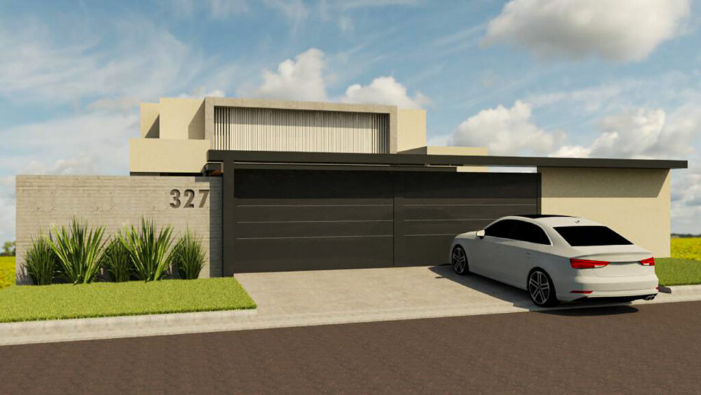 duplex-02