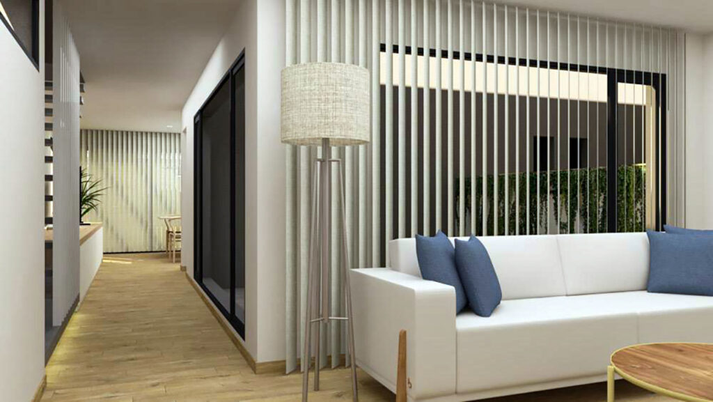duplex-05