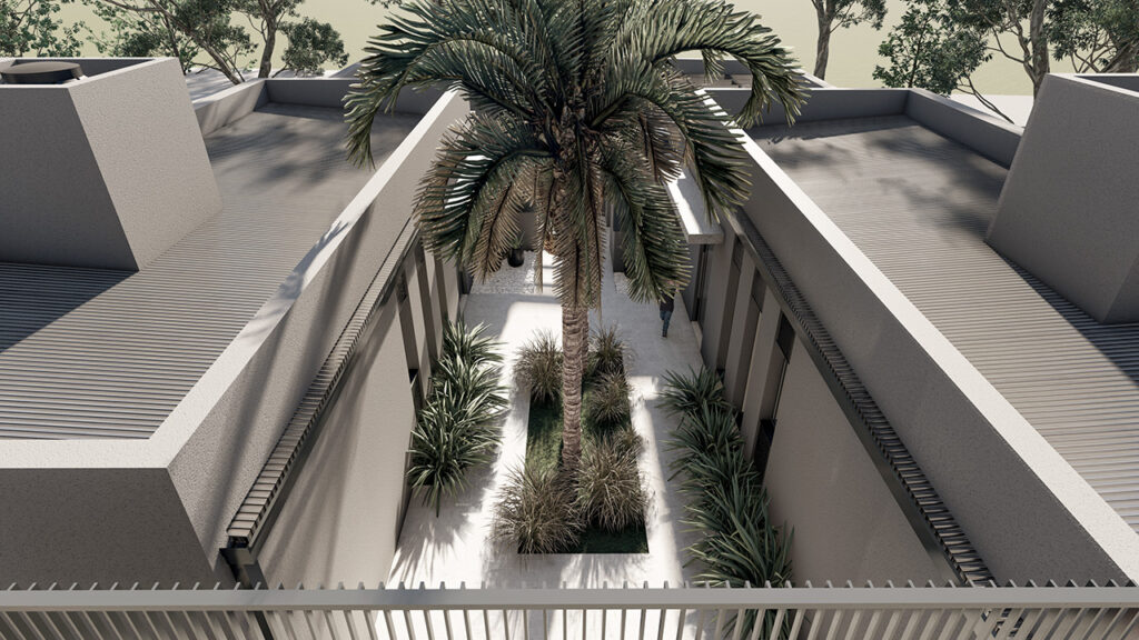 11-Terra06-PASARELA-1280x720